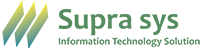 Supra System
